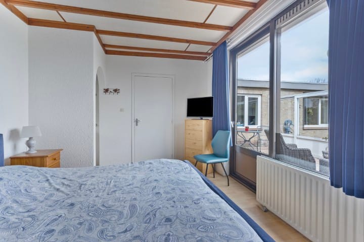 Foto 19 van Oude Breestraat 37