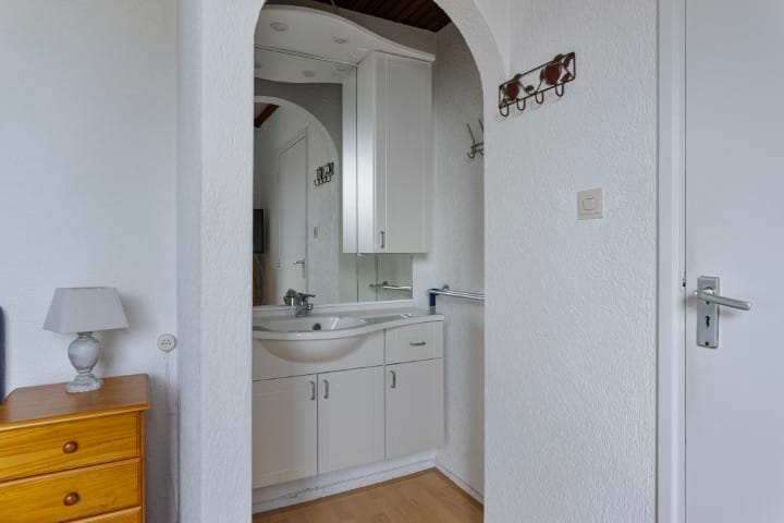 Foto 20 van Oude Breestraat 37