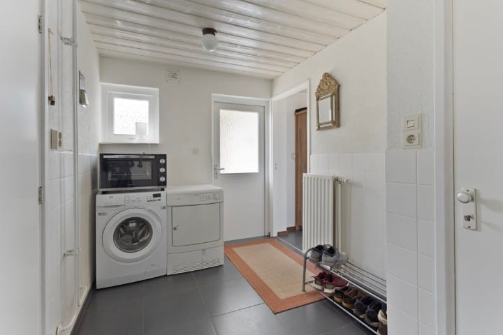 Foto 21 van Oude Breestraat 37