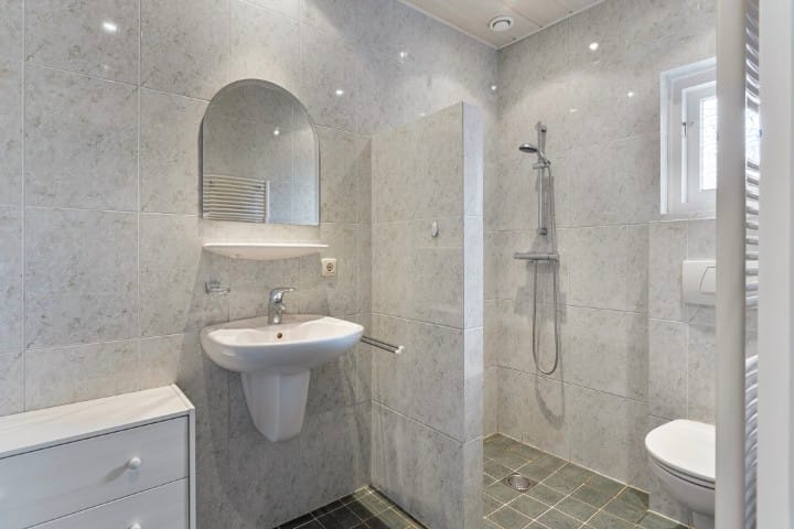 Foto 22 van Oude Breestraat 37