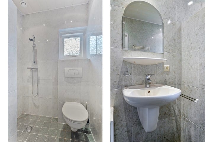 Foto 23 van Oude Breestraat 37