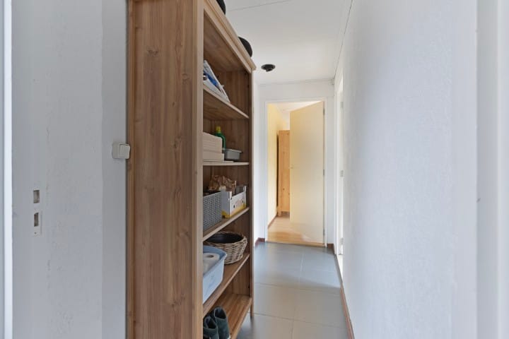 Foto 24 van Oude Breestraat 37