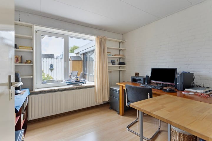 Foto 25 van Oude Breestraat 37