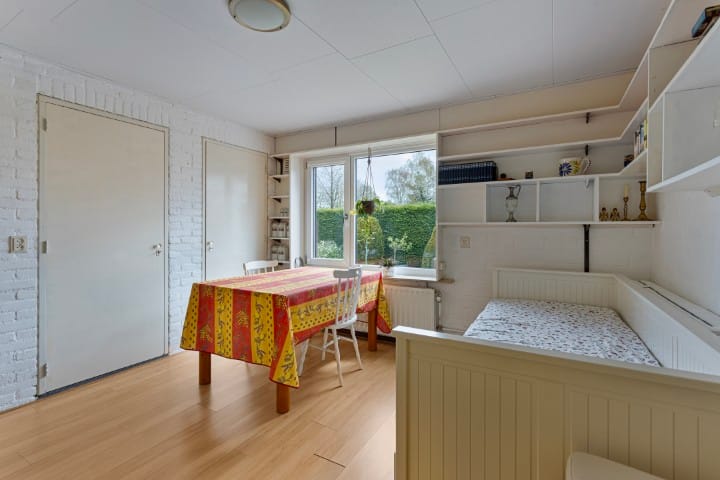 Foto 26 van Oude Breestraat 37