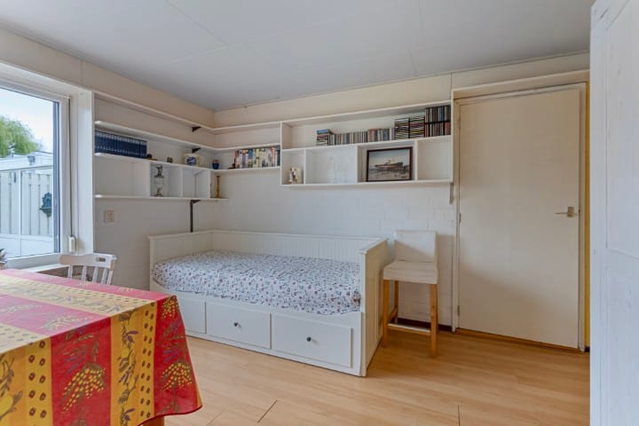 Foto 27 van Oude Breestraat 37