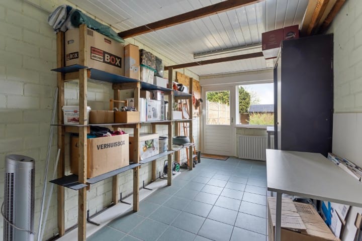 Foto 28 van Oude Breestraat 37