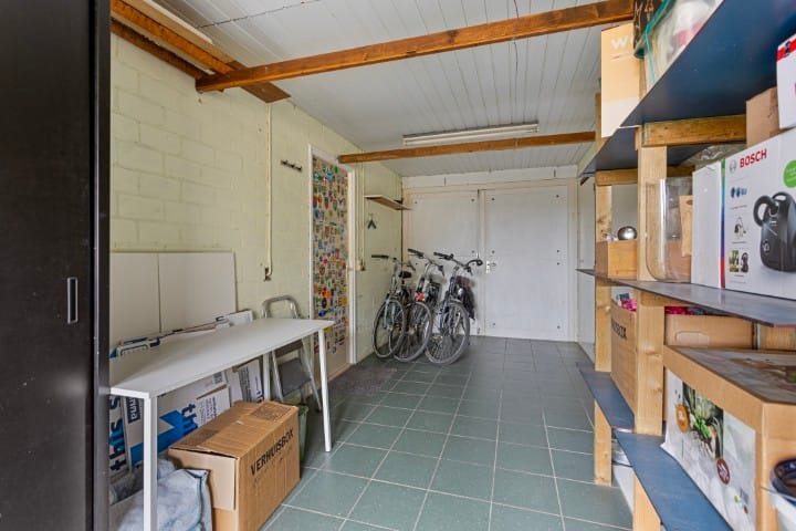 Foto 29 van Oude Breestraat 37