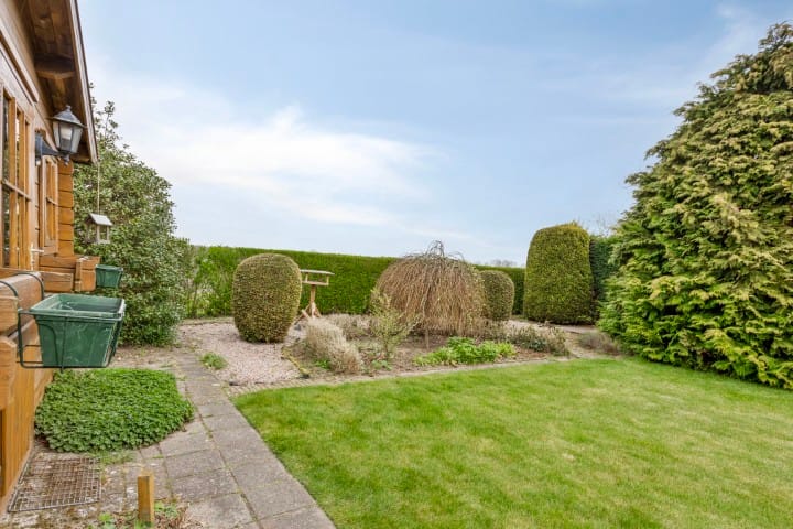 Foto 31 van Oude Breestraat 37