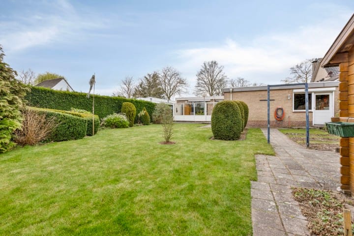 Foto 32 van Oude Breestraat 37