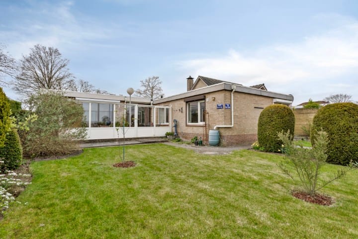 Foto 34 van Oude Breestraat 37