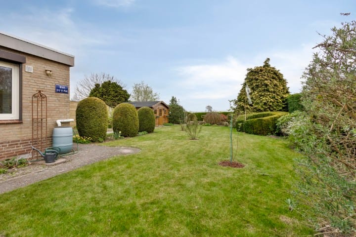 Foto 35 van Oude Breestraat 37