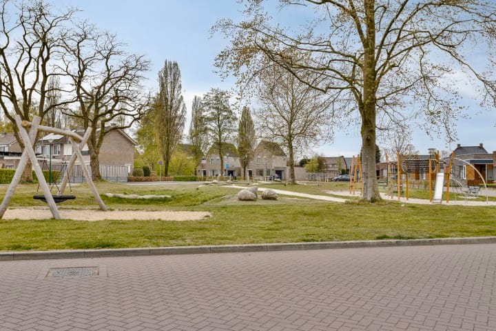 Foto 36 van Oude Breestraat 37