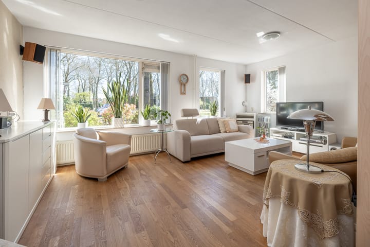 Photo 4 of Pater de Leeuwweg 31