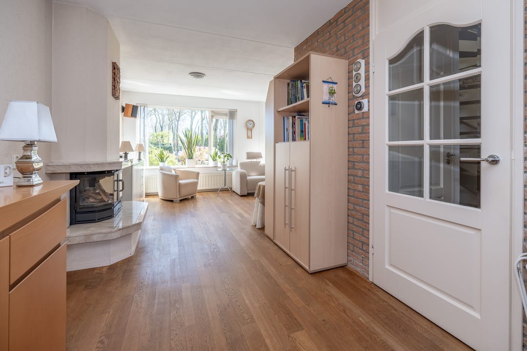 Photo 7 of Pater de Leeuwweg 31