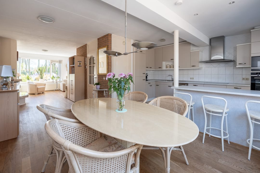 Photo 8 of Pater de Leeuwweg 31