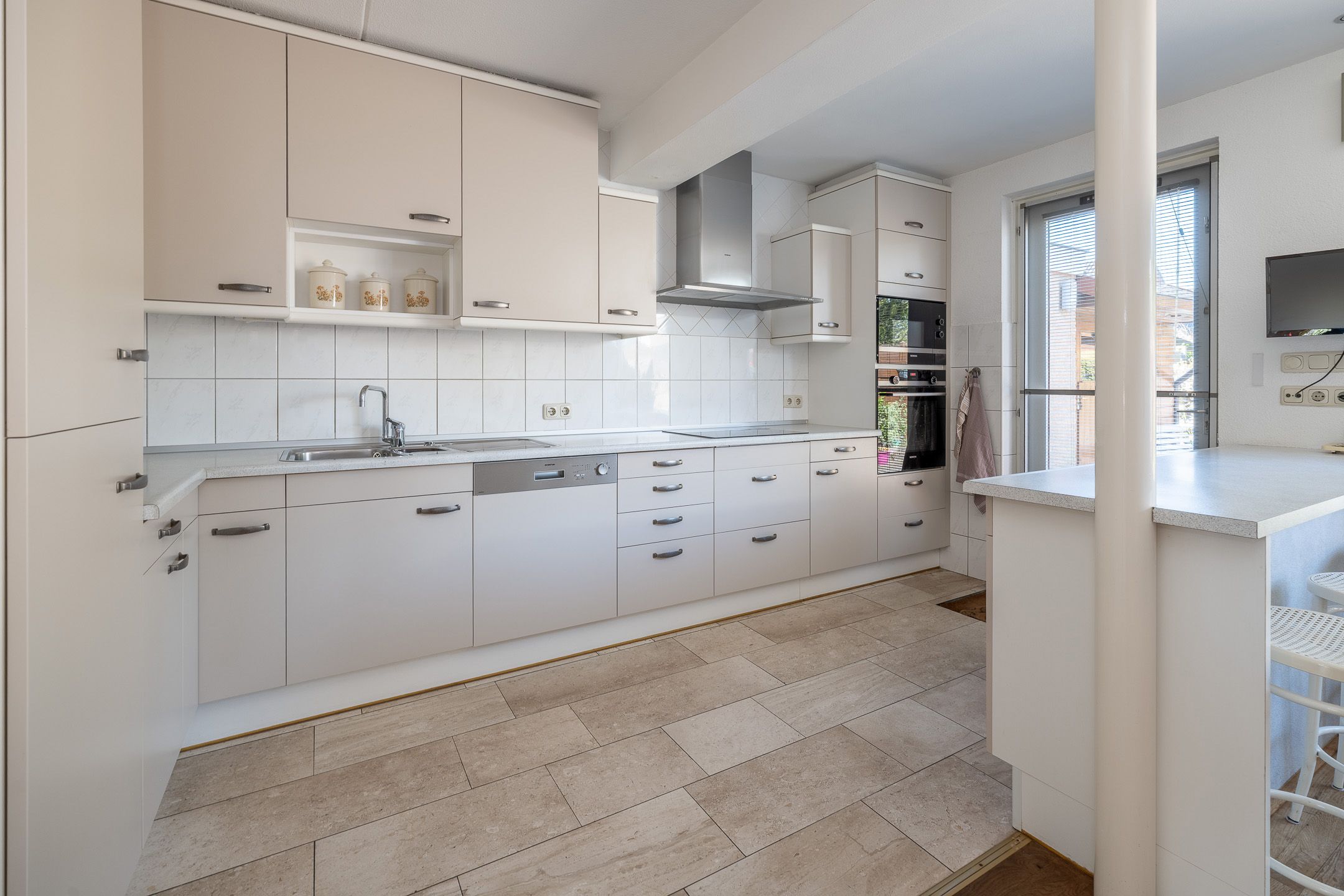 Photo 9 of Pater de Leeuwweg 31