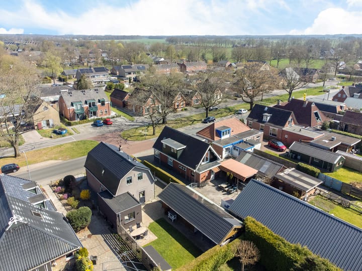 Foto 2 van Plantsoen 29