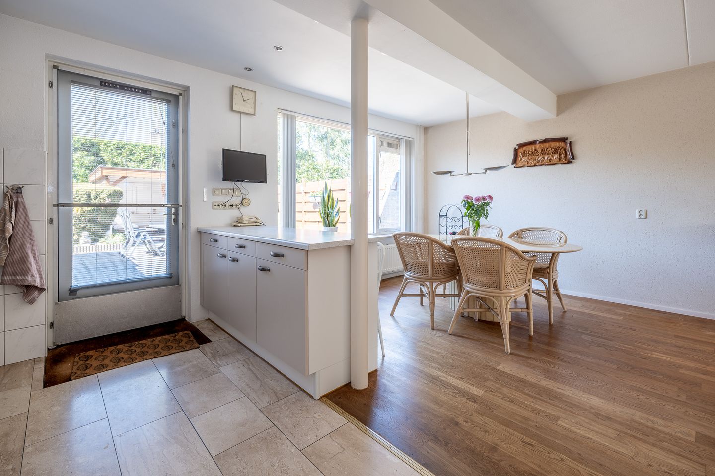 Photo 10 of Pater de Leeuwweg 31