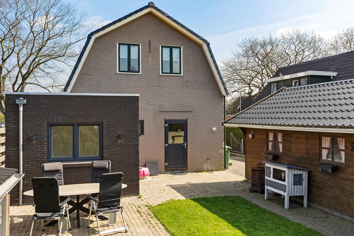 Foto 3 van Plantsoen 29