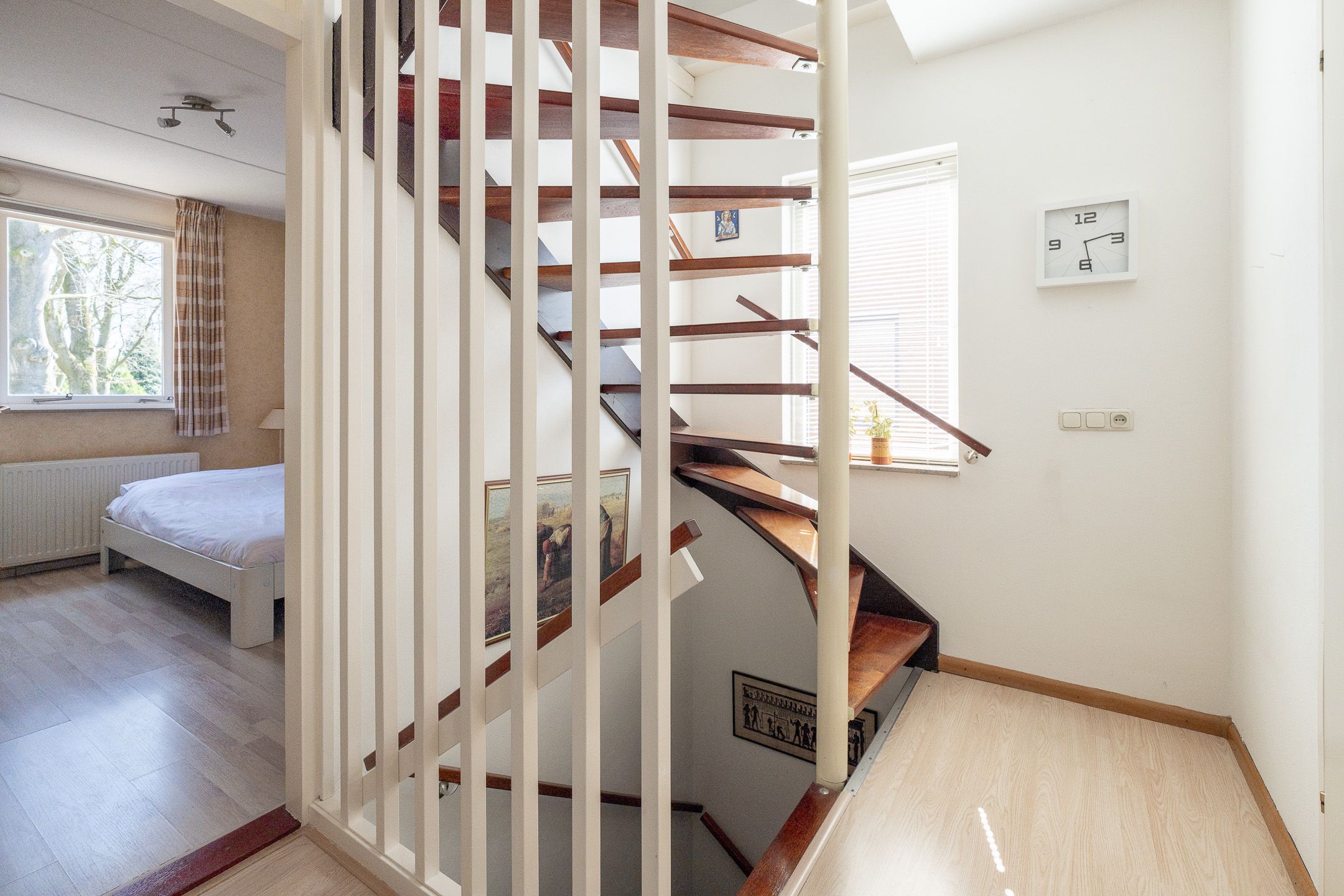 Photo 12 of Pater de Leeuwweg 31