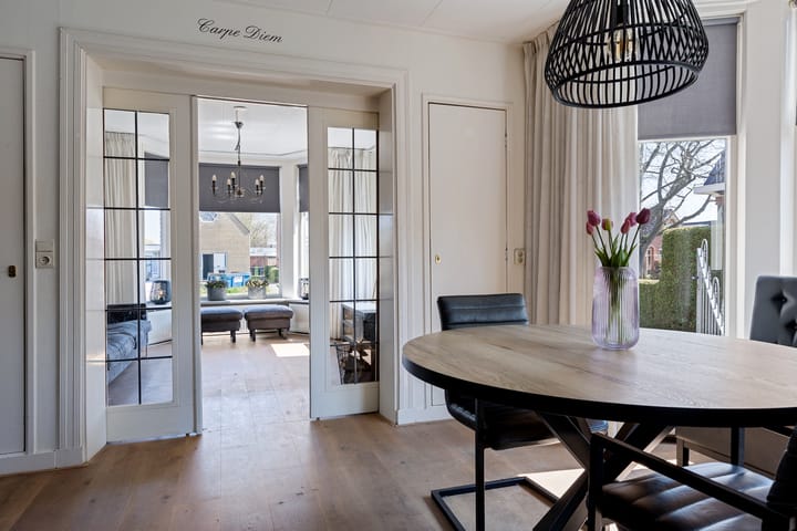 Foto 4 van Plantsoen 29