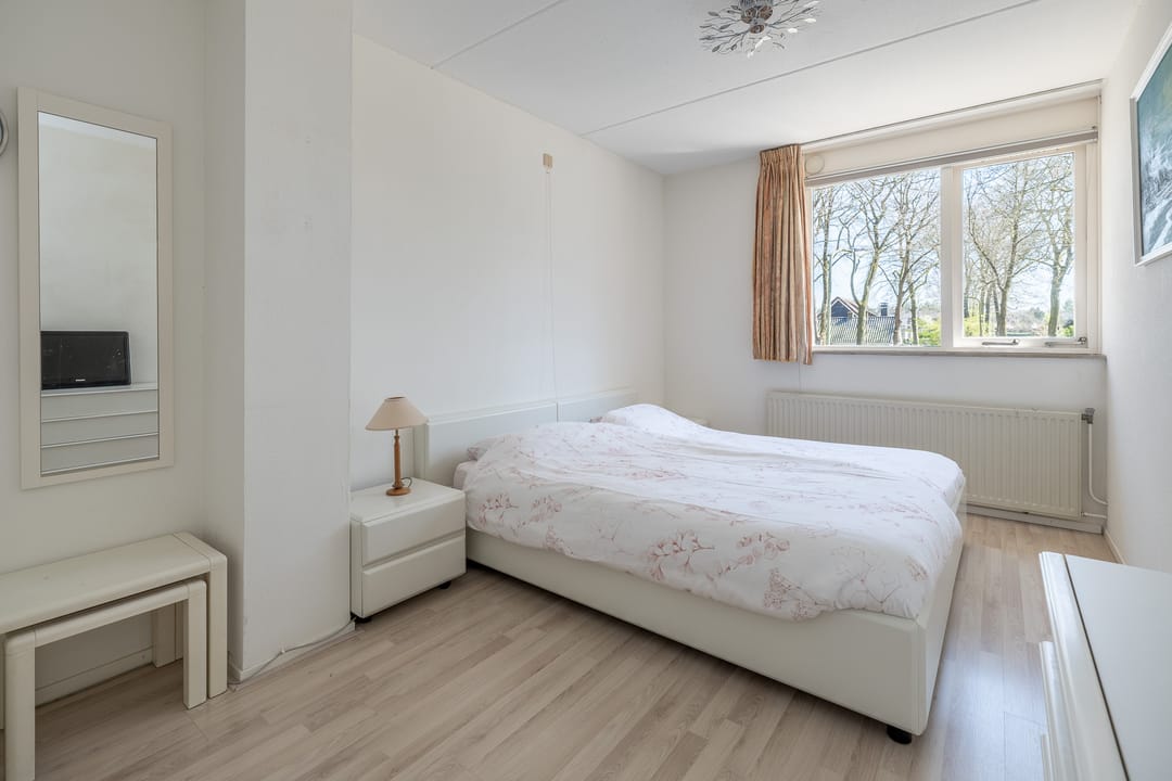 Photo 13 of Pater de Leeuwweg 31