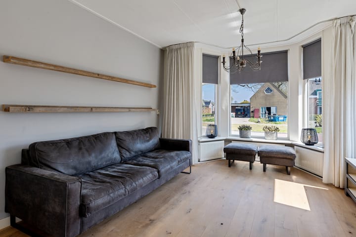 Foto 6 van Plantsoen 29