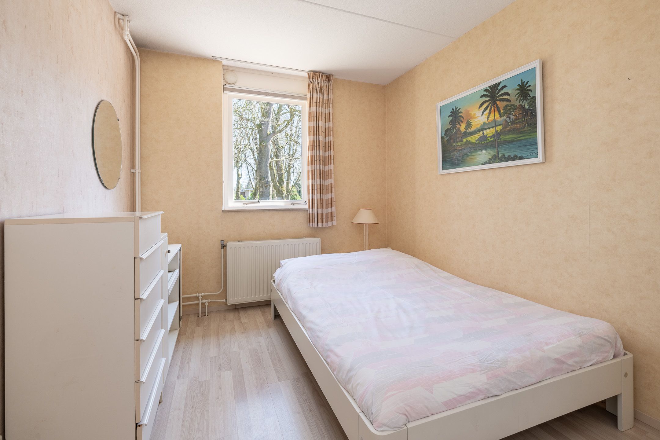 Photo 15 of Pater de Leeuwweg 31