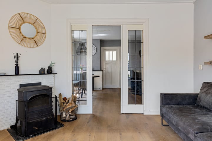 Foto 7 van Plantsoen 29