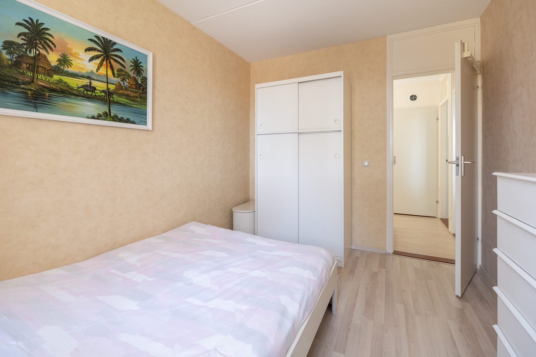 Photo 16 of Pater de Leeuwweg 31