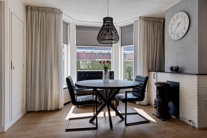 Foto 8 van Plantsoen 29