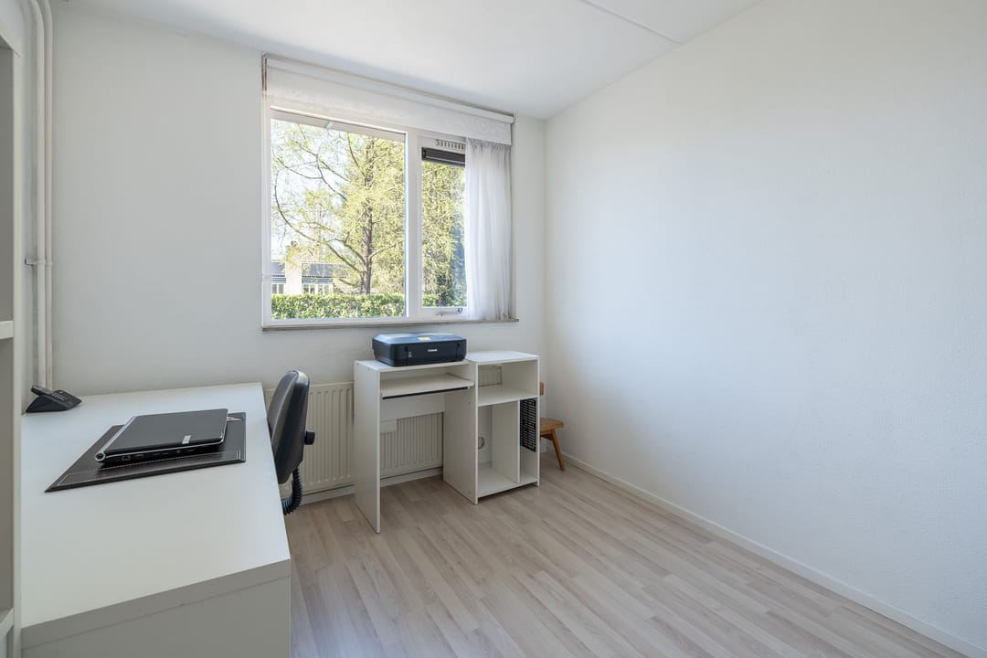 Photo 17 of Pater de Leeuwweg 31