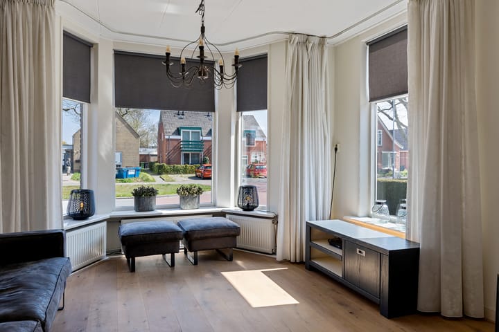 Foto 5 van Plantsoen 29