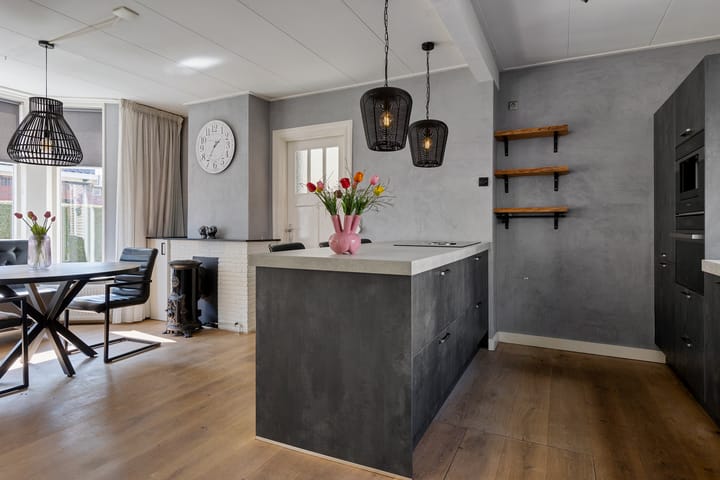 Foto 9 van Plantsoen 29