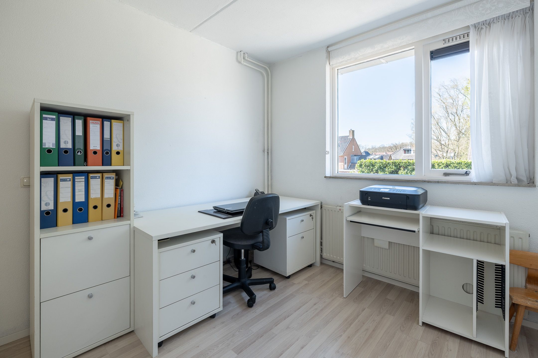 Photo 18 of Pater de Leeuwweg 31