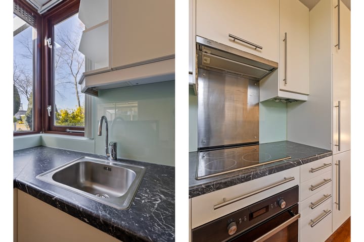 Foto 15 van Jabbekeplantsoen 10