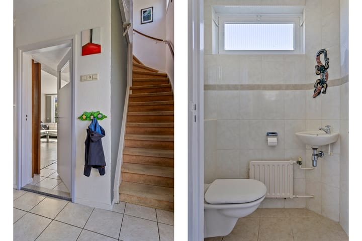 Foto 6 van Caustraat 52