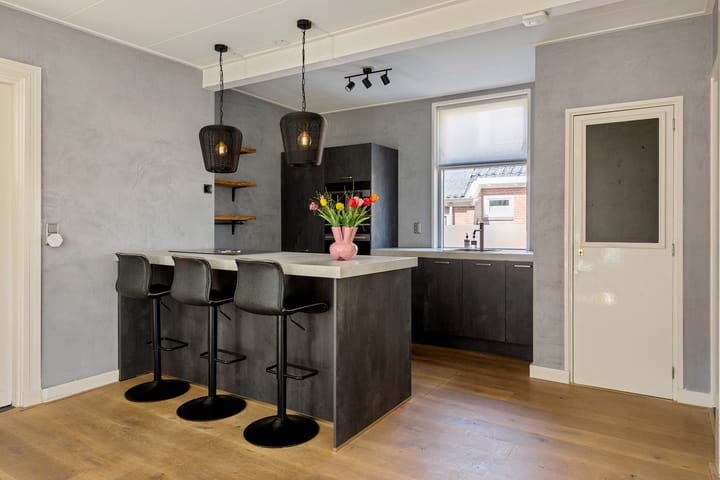 Foto 10 van Plantsoen 29