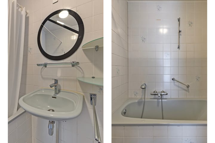 Foto 24 van Jabbekeplantsoen 10