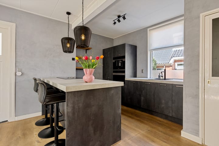 Foto 11 van Plantsoen 29