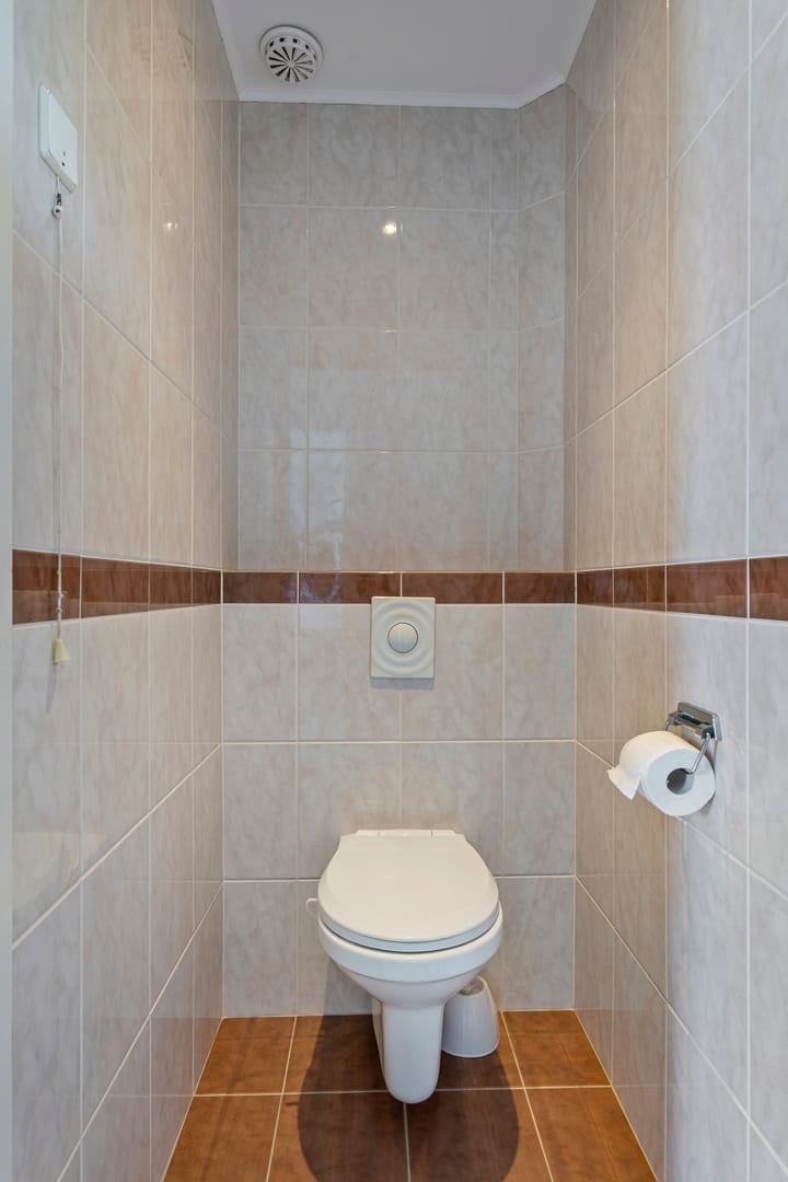 Foto 16 van Caustraat 52