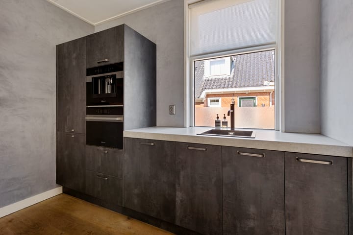 Foto 12 van Plantsoen 29