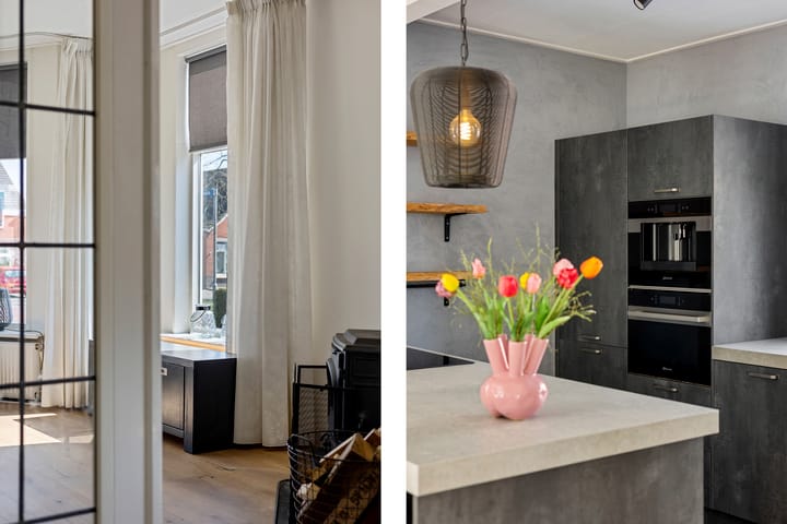 Foto 13 van Plantsoen 29