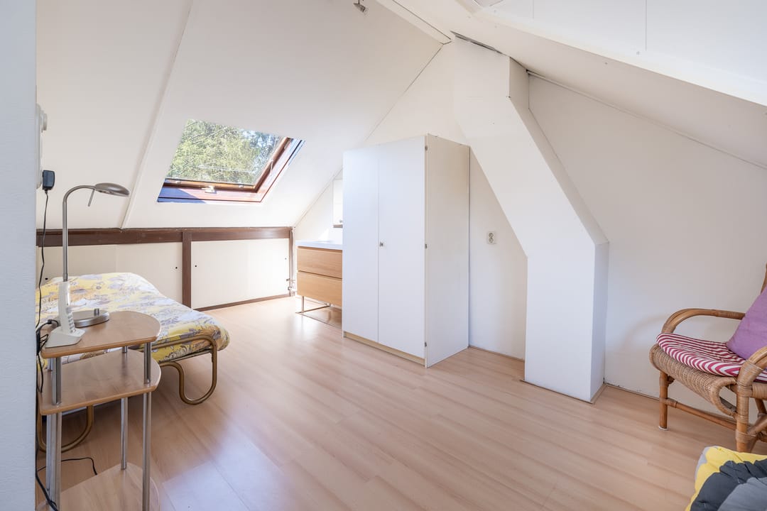 Photo 23 of Pater de Leeuwweg 31