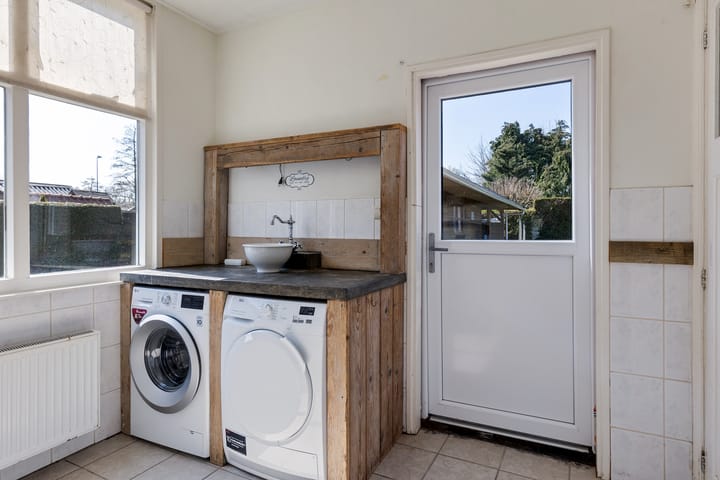 Foto 14 van Plantsoen 29