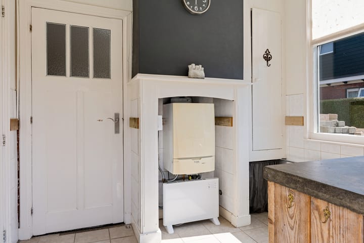 Foto 15 van Plantsoen 29