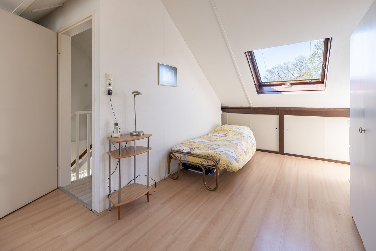 Photo 25 of Pater de Leeuwweg 31