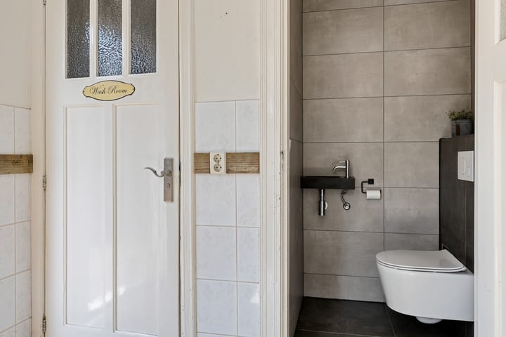 Foto 16 van Plantsoen 29