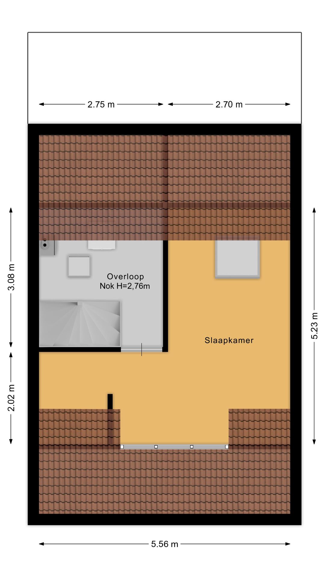 Photo 26 of Pater de Leeuwweg 31