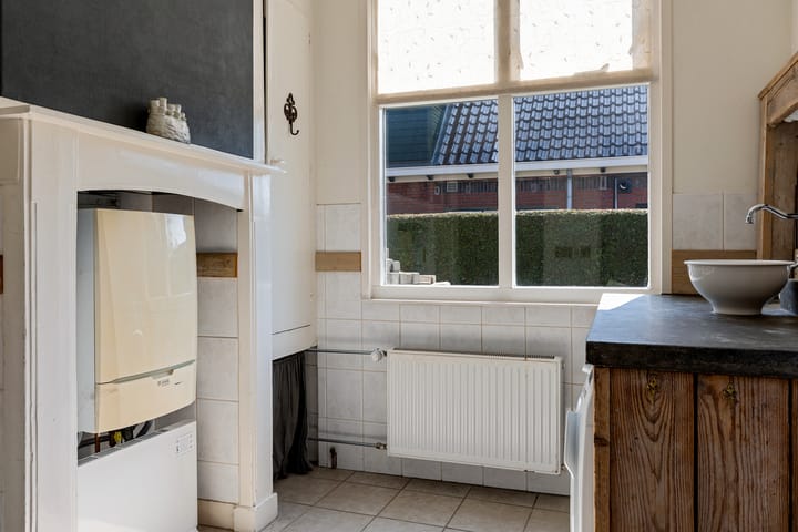 Foto 17 van Plantsoen 29